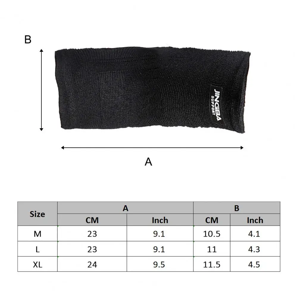 1 PCS Sports protective gear football Ankle support Basketball Ankle Brace Nylon Ankle compression support