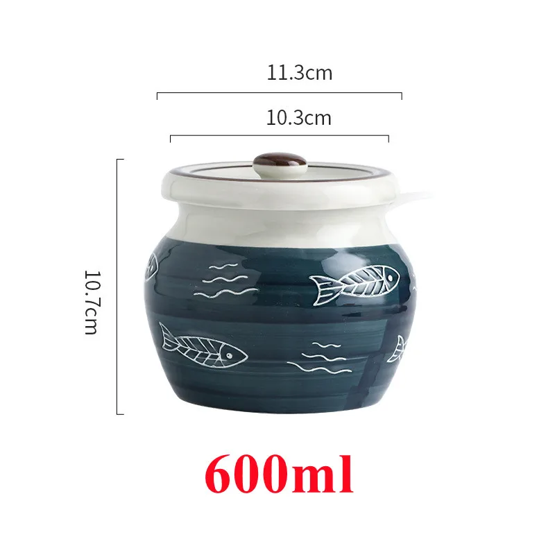 600ml-A