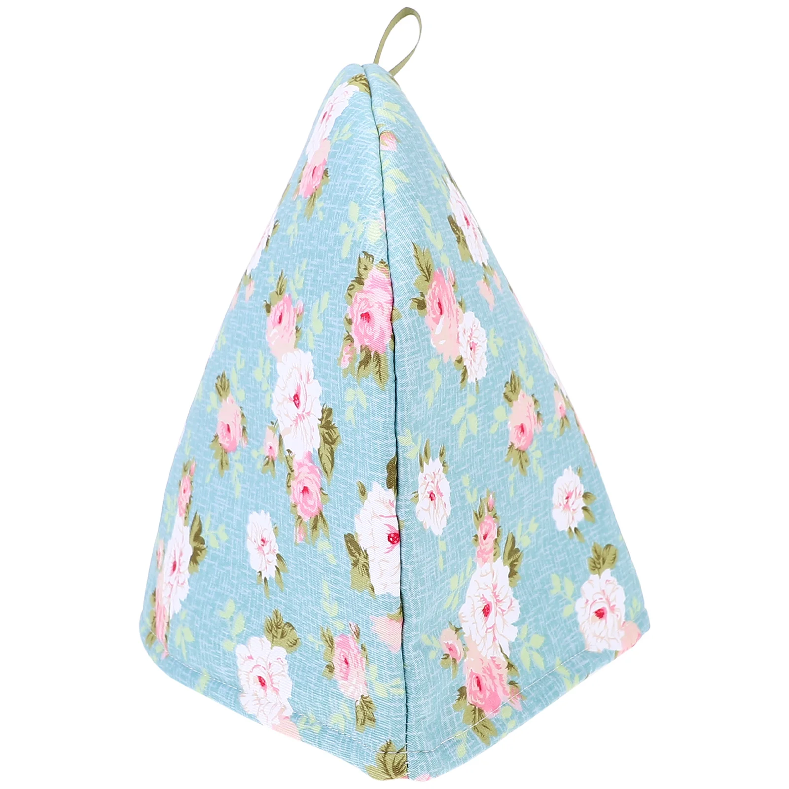 Tea Kettle Teapot Insulation Cover Camping Decor Protective Cozy for Insulated Cotton Coffee Mug Warmer