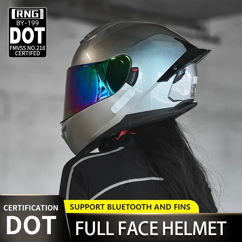 BYB/RNG Ǯ ���̽� ������� ���, ������ ũ���� �� ��Ʈ��Ʈ ����ũ��, ������ ������ ��Ƽ�� ������, �������