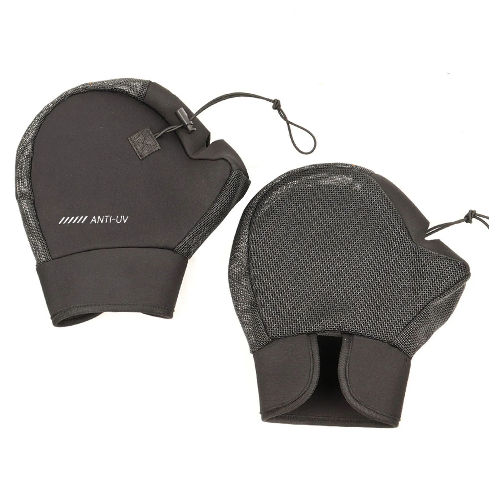 ������� �ڵ� �� ����, ������ ��� ��⼺ �޽� �尩, ������� ������ �׸� �ڵ� �� �尩