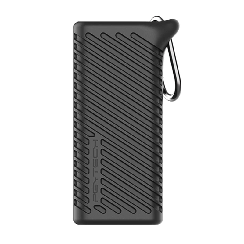 

table Memory Card Case Holder with Card Reader Adapter High Speed