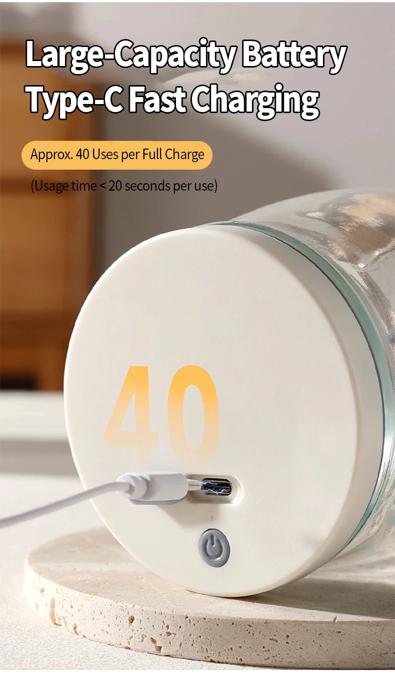 S30edb3ff999541068729e633eae51300G