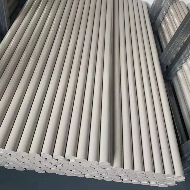 3mm 4mm 5mm 6mm 8mm 10mm diameter Victrex PEEK rod peek bar Polyetheretherketone stick 4pcs 25cm length