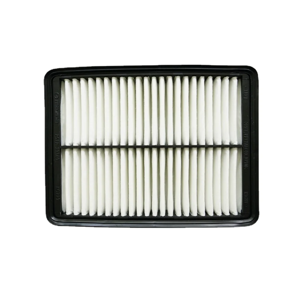 

Air Filter For 2014 Changan Mazda 3 Axela 1.5L OEM P51F-133A0