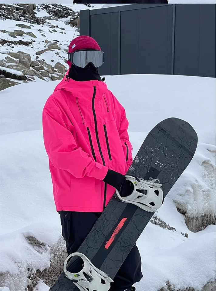 S30edc0c4195b4ebb80a6b2d5afbc4