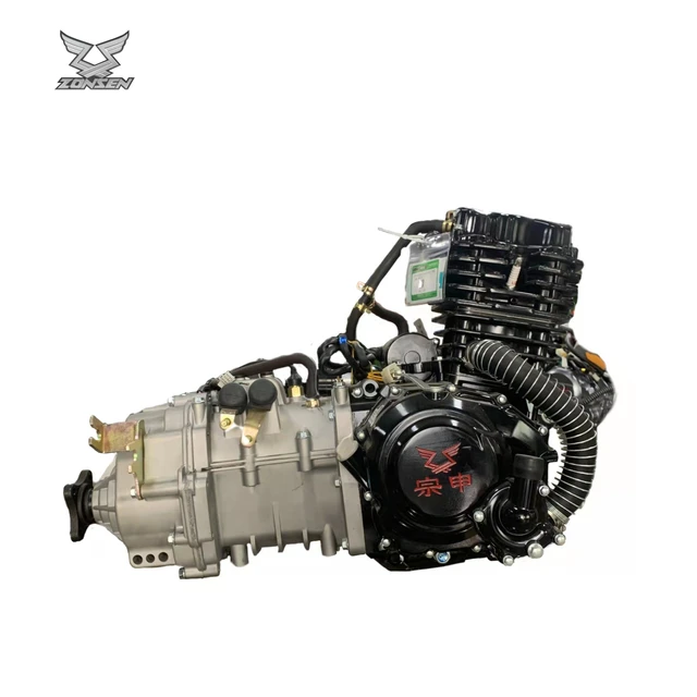 Gy6 250cc Watercooled Engine Online Retailer