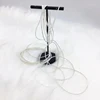 Hip Hop Style Metallic Color Unique Elastic Force Bracelet Fashion and Leisure Good for Parties Wear Elegant Gift Jewelry 6