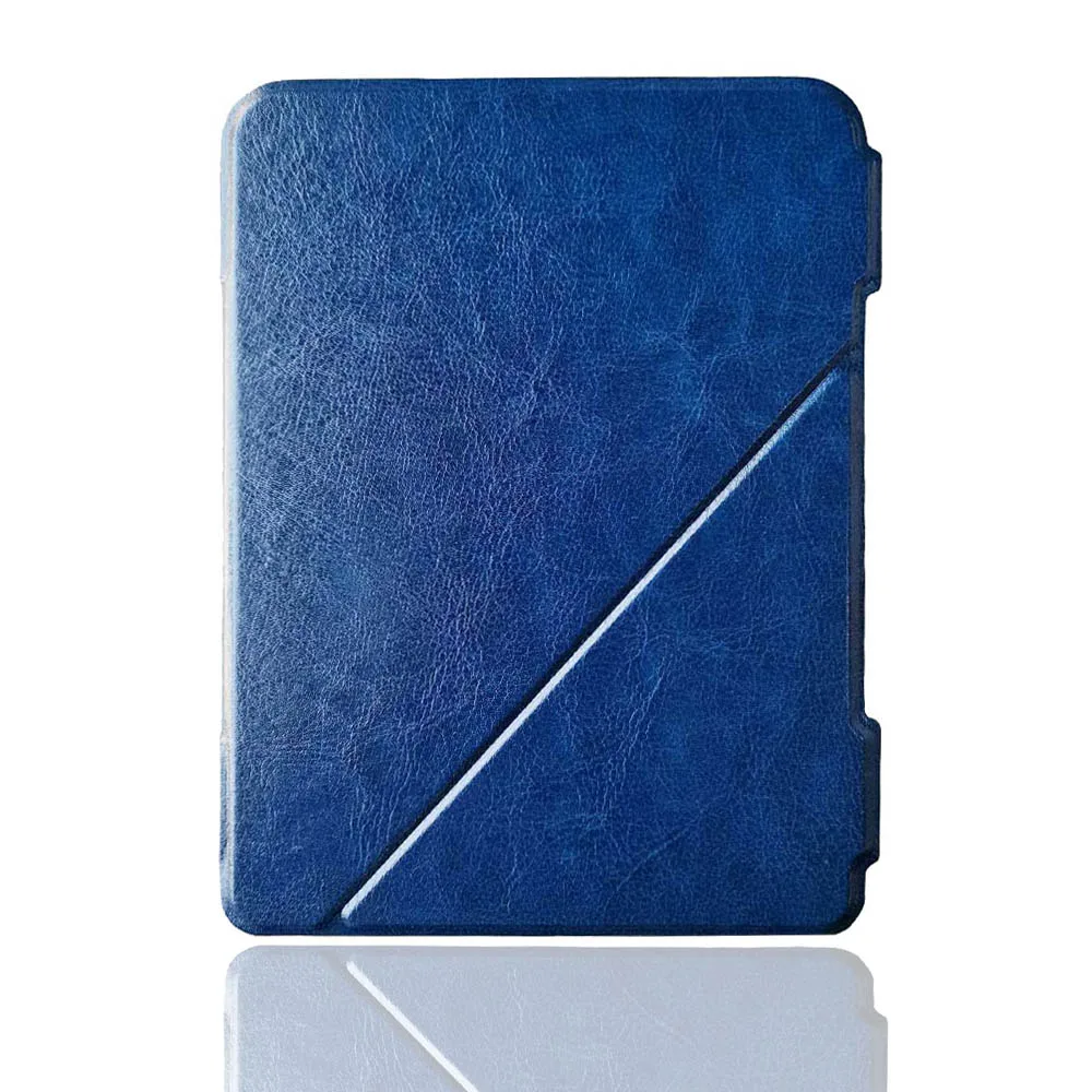 Чехол-книжка для Digma K1 | AliExpress