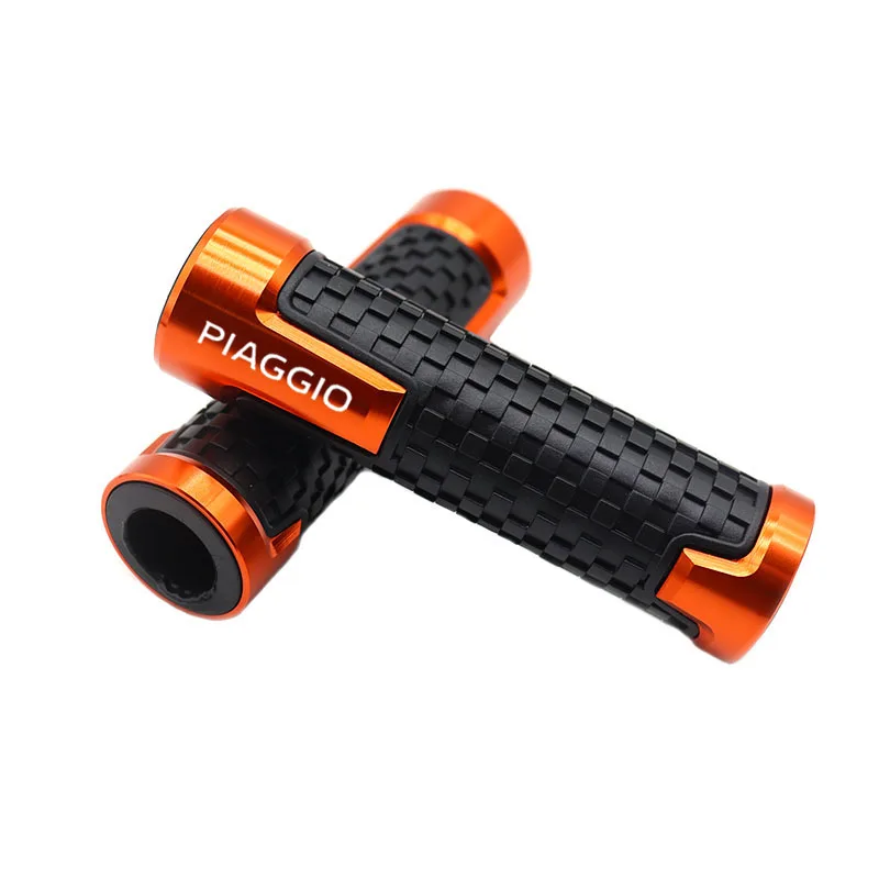  ڵ  ׸,  Ǿ BYQ FLY ޵鸮 150 MP3 500 300, ZIP50  ˷̴ ڵ  ׸, 22mm 7/8 ġ