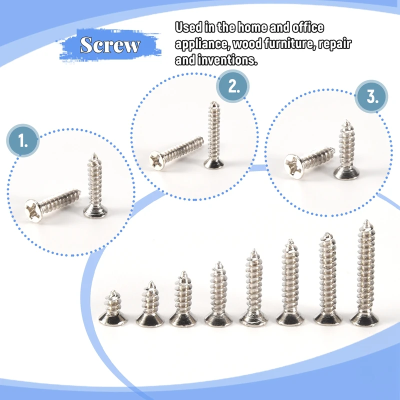 Slide image 59f07ad35ca84c51858be3e7ef40a111