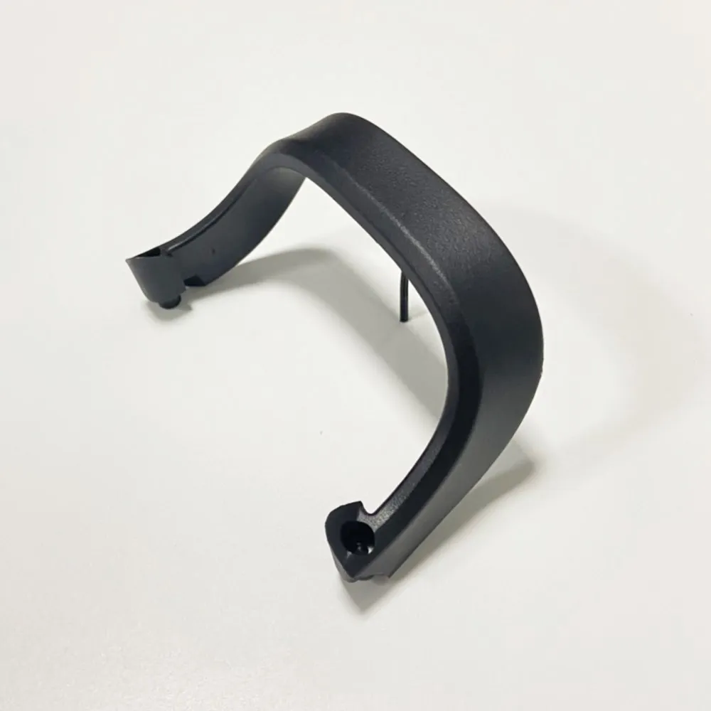 SL-60W LED Light Hand Grip Accessories SL-60W handle SL-60W Spare parts