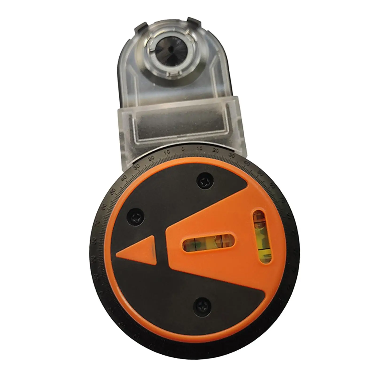

Drill Dust Collection Attachment 2 in 1 Electric Suction Vacuum Drill Dust Collector for Advertising Door Carpentry Window Shelf