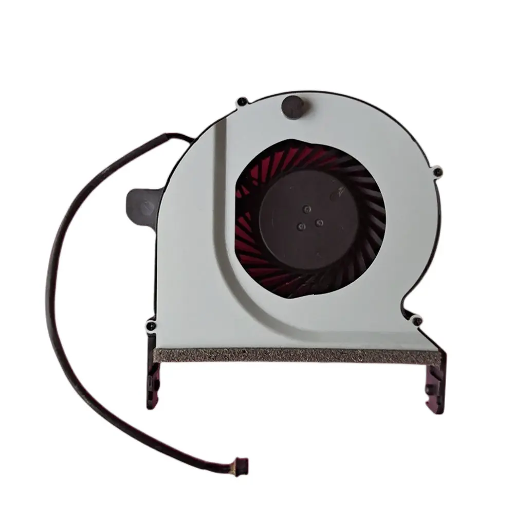 Nouveau ventilateur de reoidissement CPU d'origine pour HP Z2 MINI G5 poste de travail L97192-001 L97191-001 L97185-001 M40057-001 DC12V 0.85A reoidisseur ventilateurs