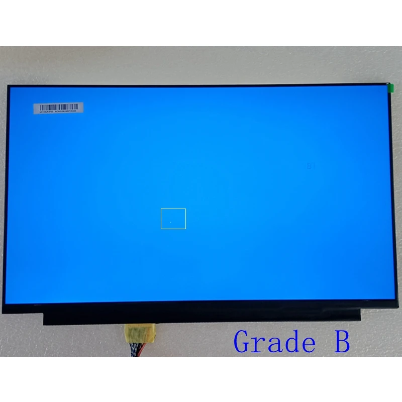 45% NTSC FHD LED LCD ũ г,   , 15.6 ġ, LM156LF2F01, LM156LF2F 01, EDP 40 , 144HZ IPS ũ, 1920X1080