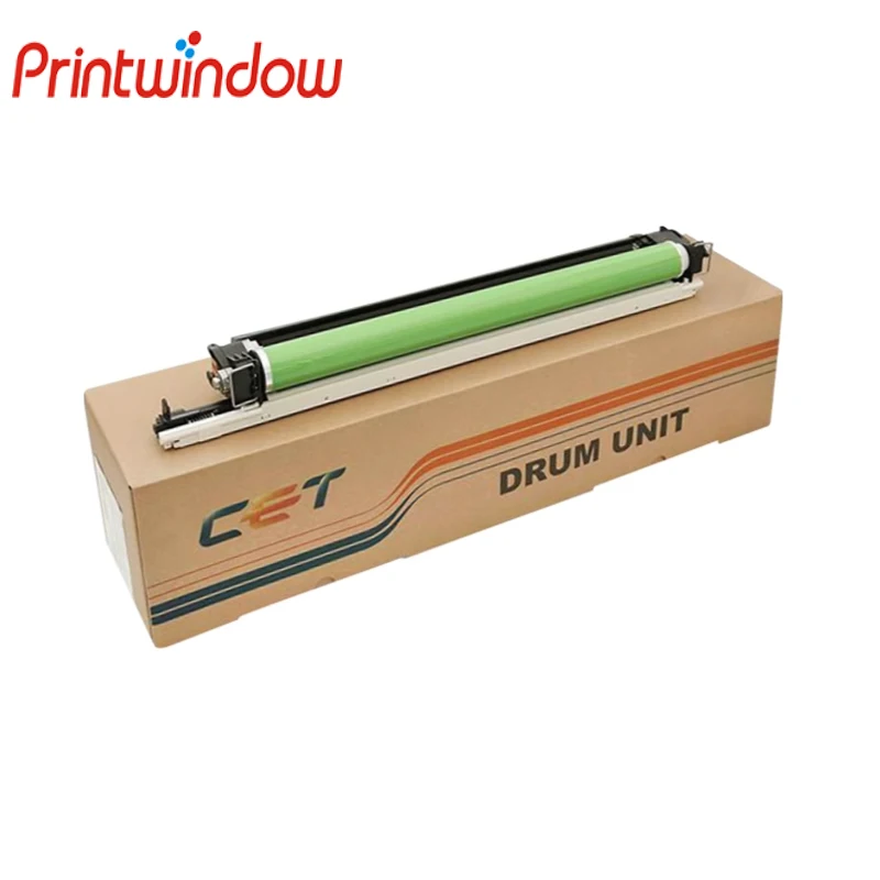 NPG71ドラムUNIT 615OdW4f-NL._AC_UF1000,