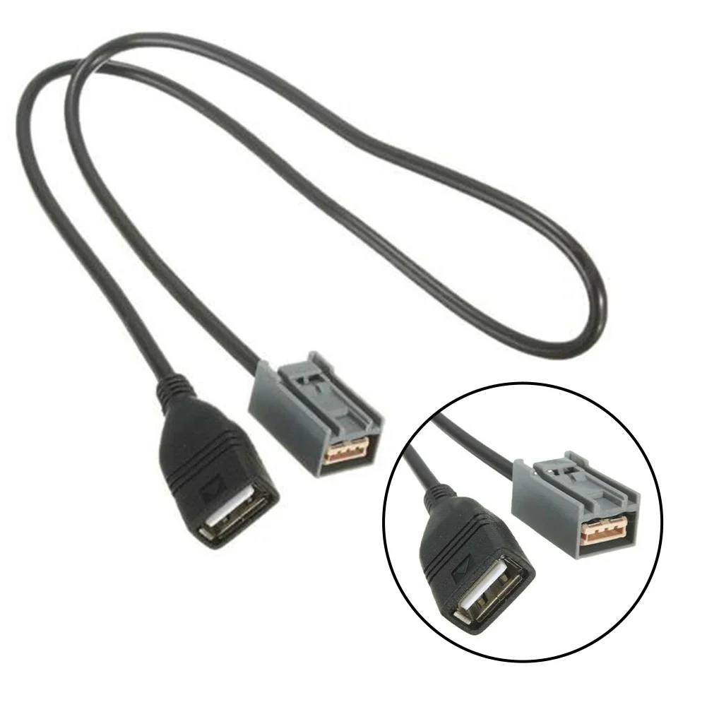 CR-V  ̺, ȥ ú б ÷ ̺, ڵ AUX  Ʈ  ġ, USB2.0