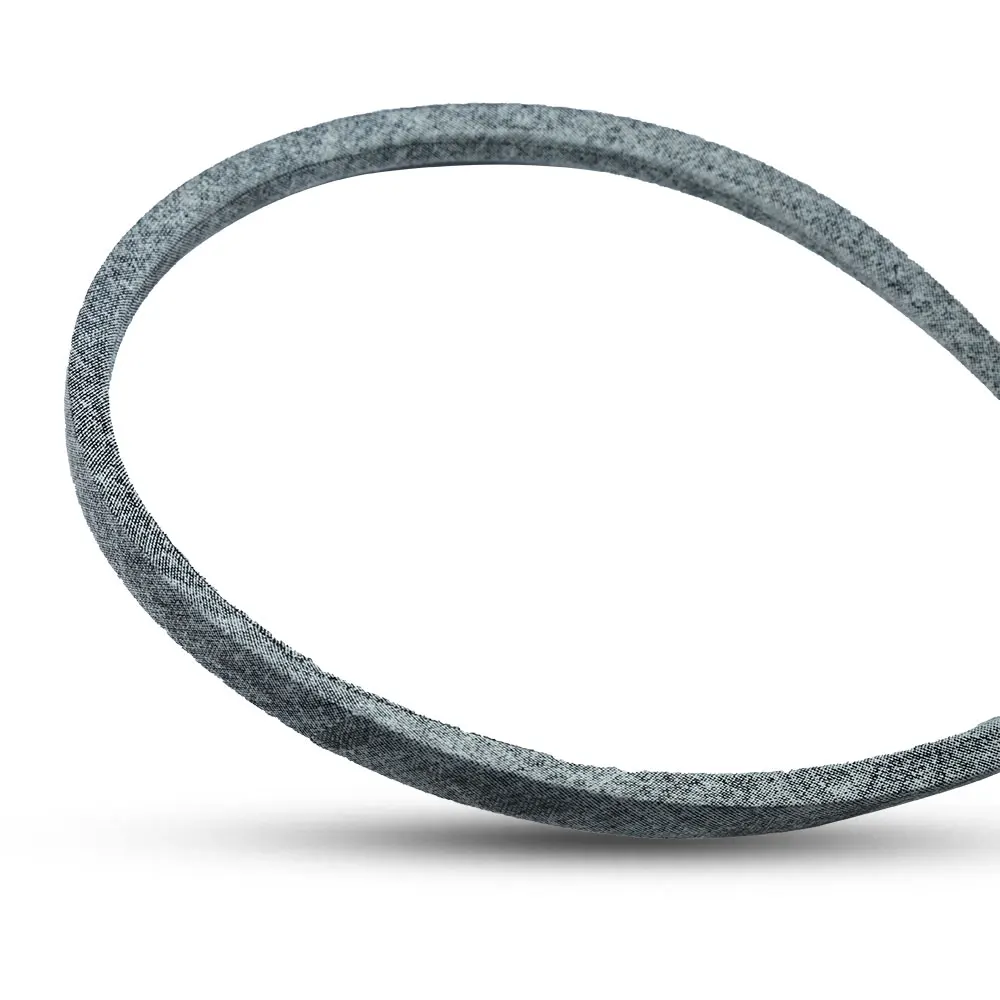 Cinghia Trasmissione Ponte Per Rasaerba 42", Compatibile Con Craftman, Husqvarna 532144959, 144959
