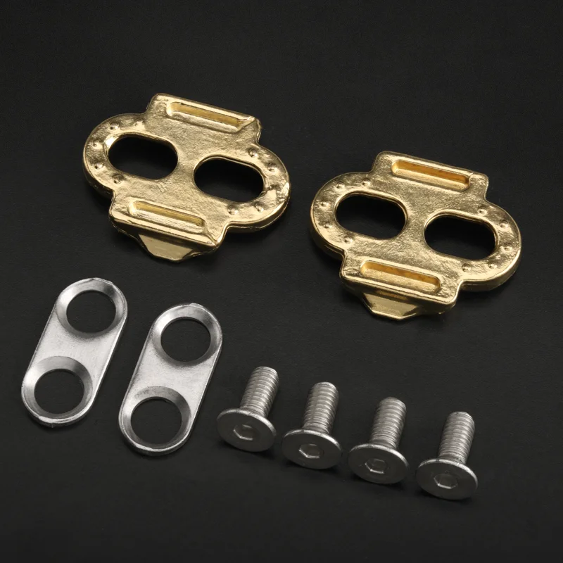    ÷Ʈ  ȯ Clipless   SPD Ź  ŬƮ ũũ  19