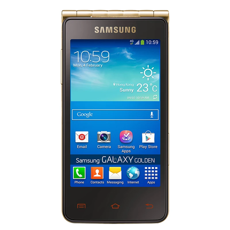 Samsung gt i9235 Clearance