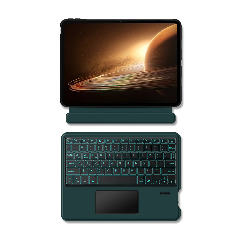 Computers e Electronics