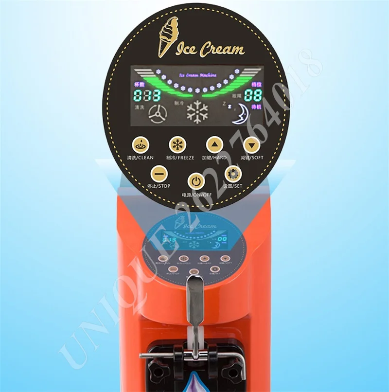 Slide image e385ac806ff646aabcc301c74f2a5dca