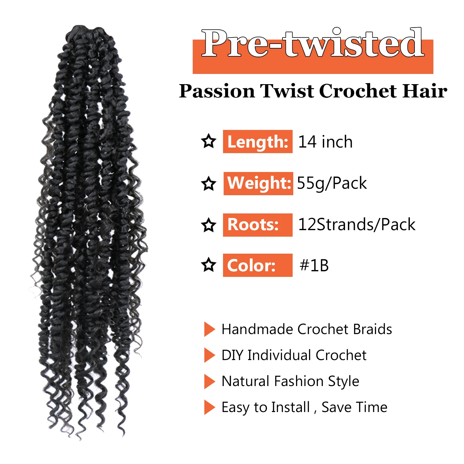 Рисунок 3 - Dansama, богиня страсти