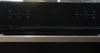 24 Inch 60cm Built-in Microwave with 1.6 cu.ft. 44L Capacity, with Grill & Convection, Black Microwave Oven 3