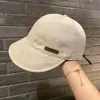 Women's Foldable Sunhat Summer Outdoor Beach Fisherman Hat Sunscreen UV Protection Cap Adjustable Cotton Wide Brim Bucket Caps 3
