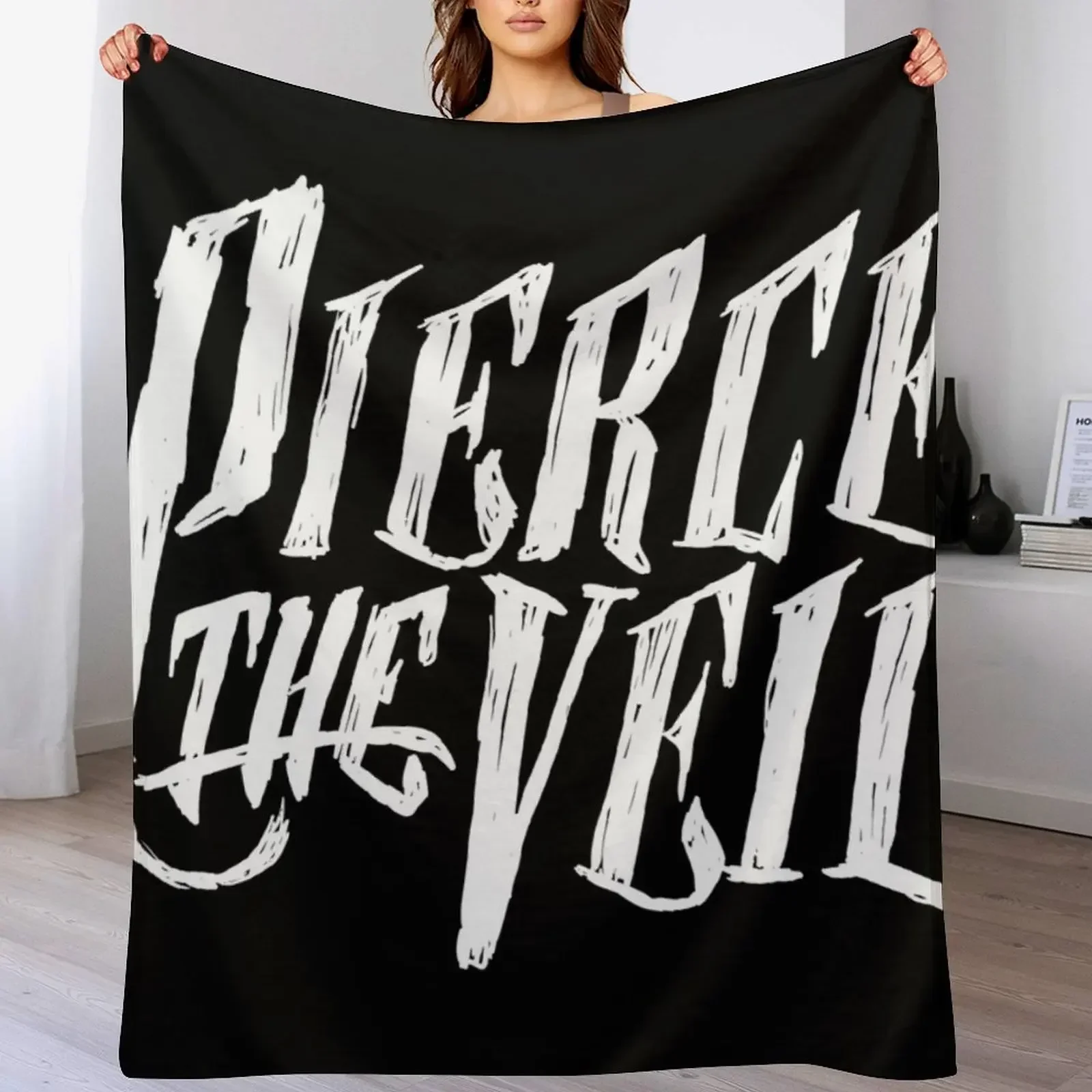 �Ǿ�� ���� ������ ���, ���� ħ��, �ſ� ū ���� �ε巯�� ���