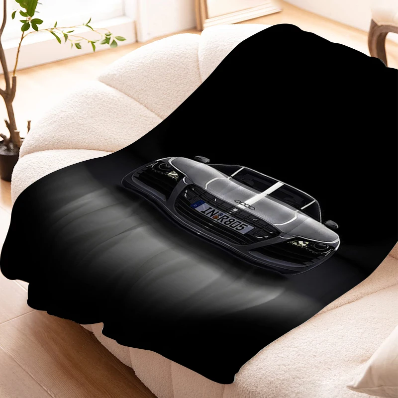 ������ �ܿ� ���, Au-dis ħ��, ���� ķ�� ���� ����, ������ ǫ���ϰ� �ε巯�� ���, ŷ ������ ���, �ؼ��� ħ��