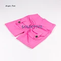 Bright Pink