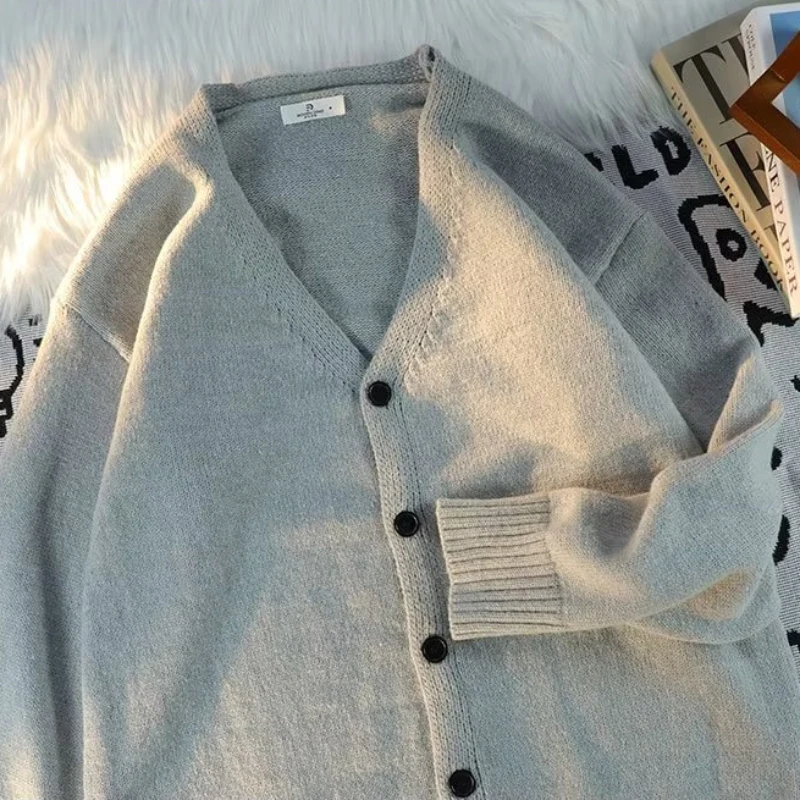 Slide image dd48312d289c4b838dd8515e0fe21513