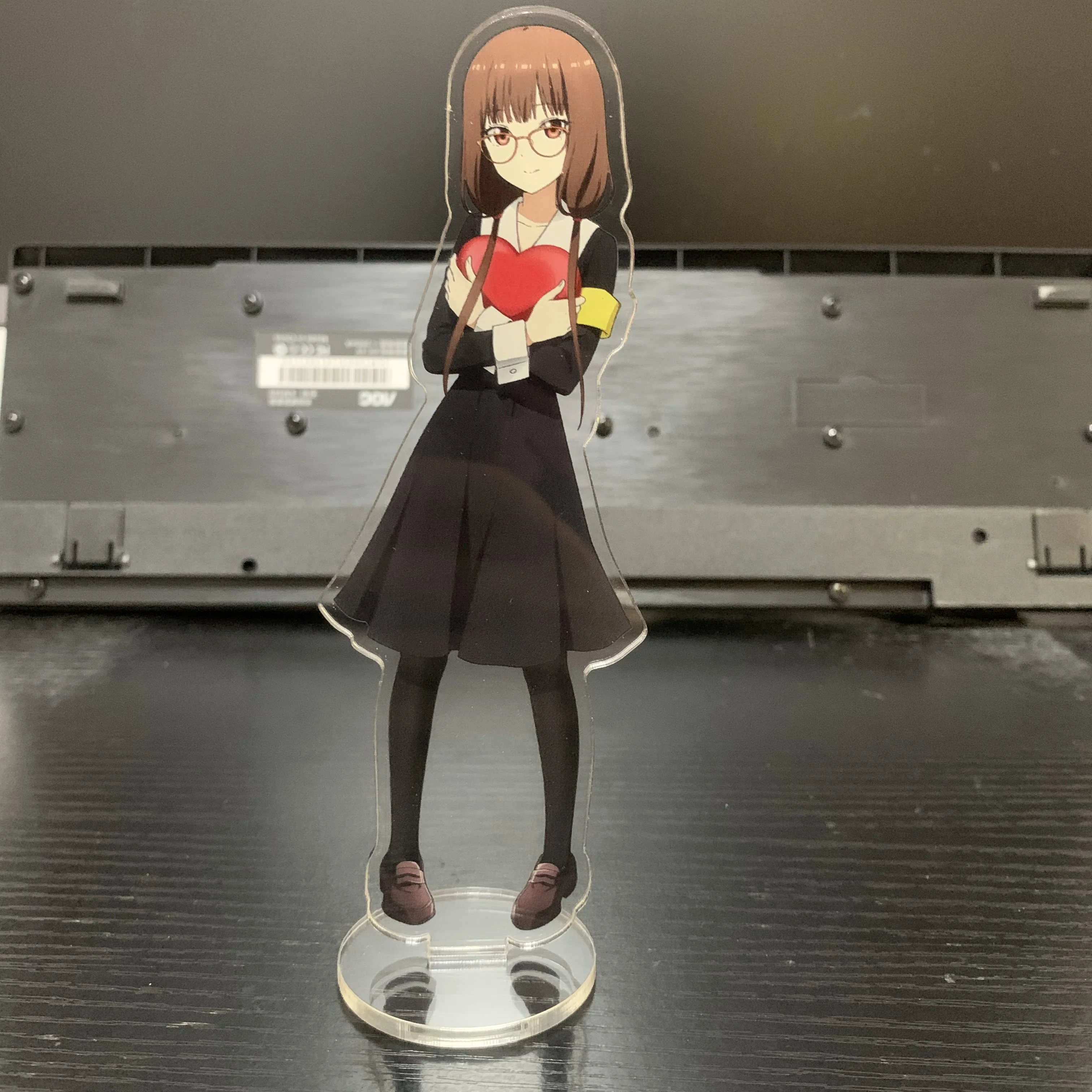 S30eebbf0e7cd46fbbbb1b78e1e13f