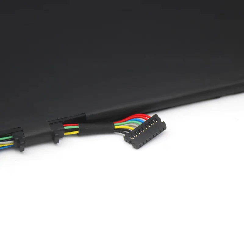 Phones e Accessories