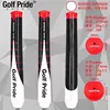 Golf Clubs Grip PU Putter Handle Rubber Golf Putter Grips Medium/Large 1pcs 2