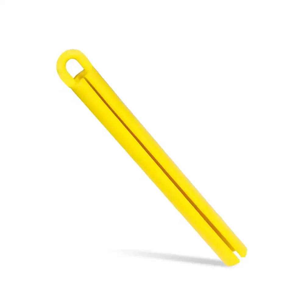 19CM-Yellow