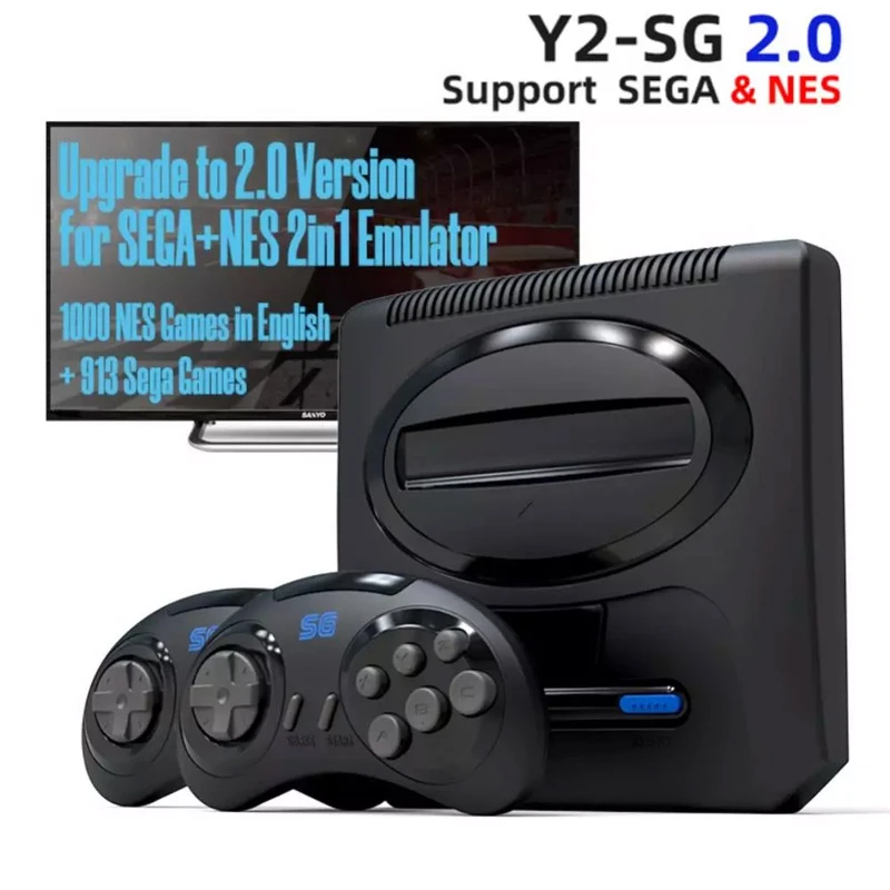 Sega Console 2022 ubicaciondepersonas.cdmx.gob.mx