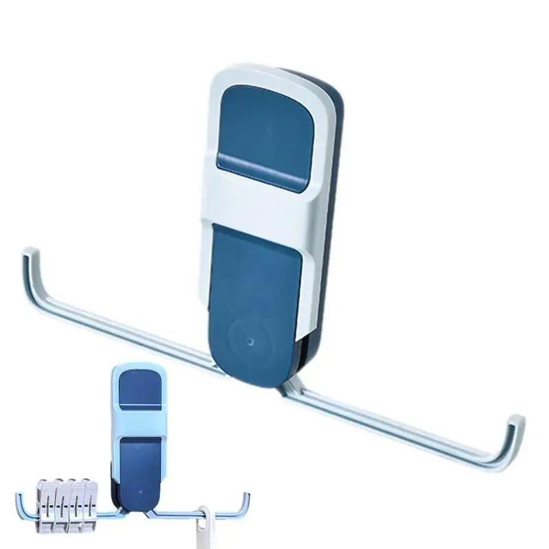 

Вешалка для одежды, органайзер для штабелеров, настенный держатель для одежды, вешалки для одежды, носков, свитеров