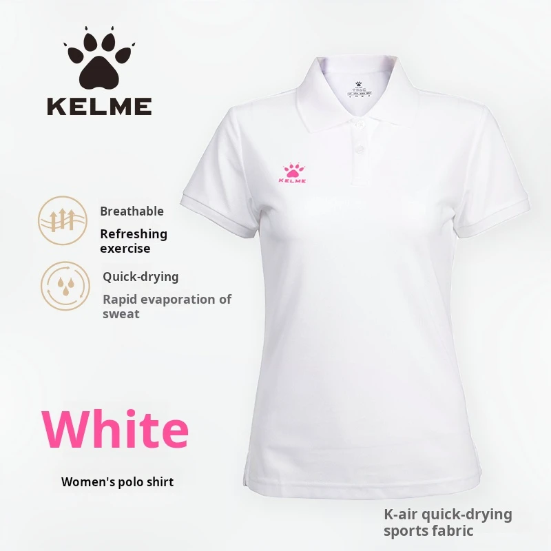White-women
