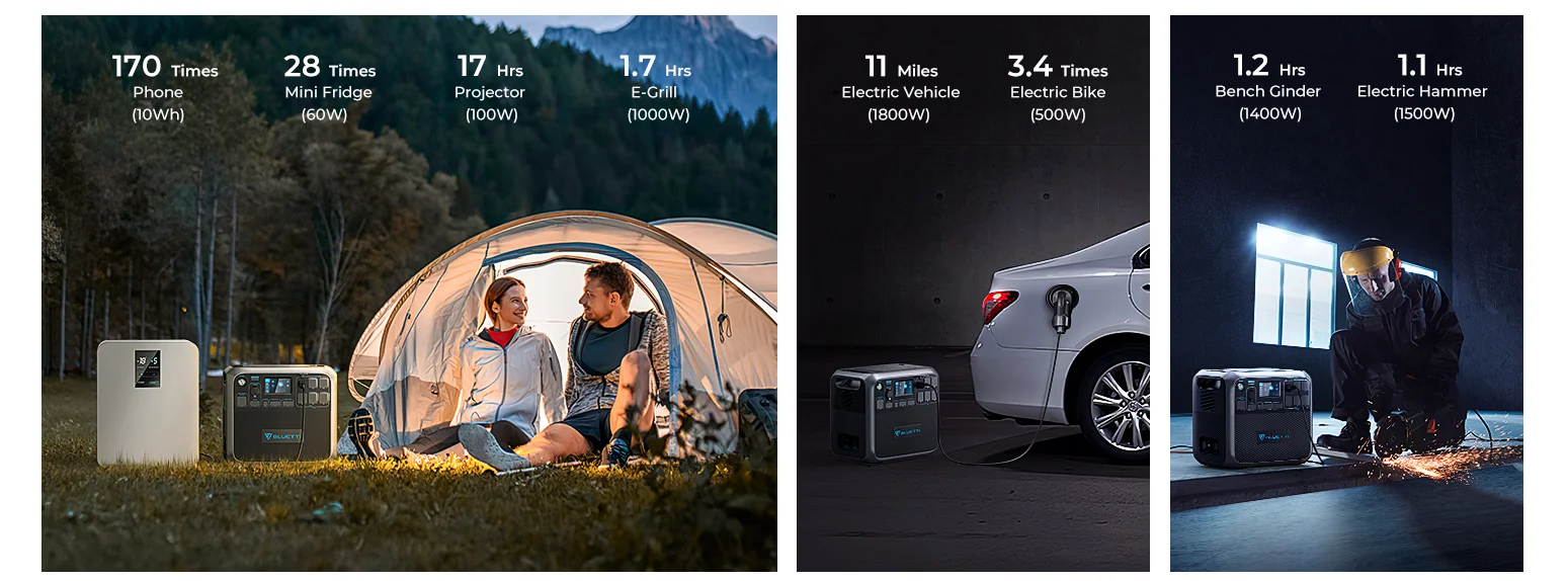 S30ef16784eed41a2bcef909fc3e9abf2A