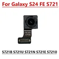 S24FE S721-Front