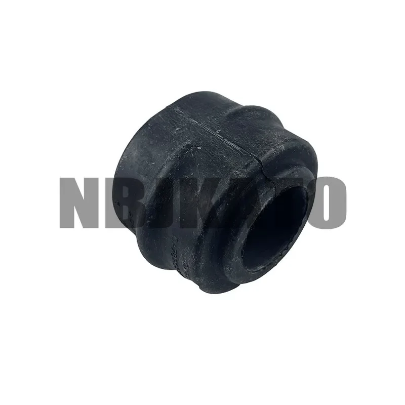 8-Quart Digital Air Fryer