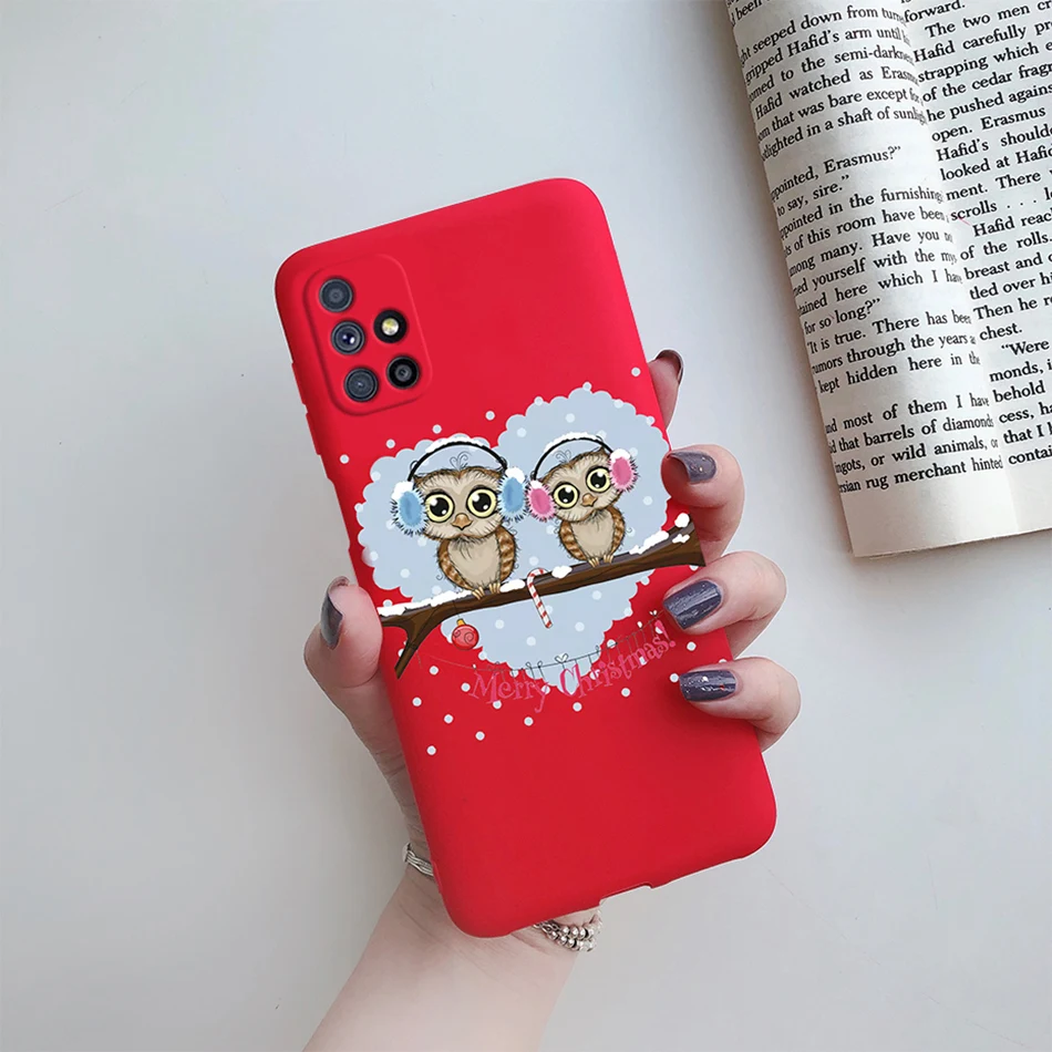 Sunflower Butterfly Slim Soft Bumper Case
