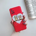 Red C07