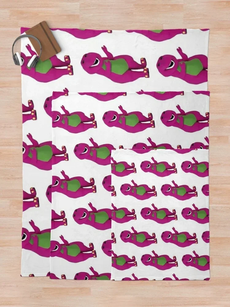 �ٴ� ���� ������ ���, ���� ���Ÿ� �����̳� �ö���, ������ �ܿ� ���