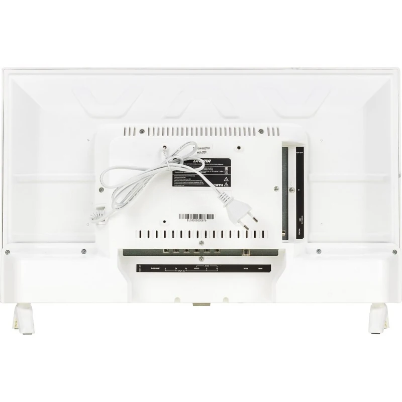 Digma dm led43mbb21. Телевизор digma dcl-1020. 50&quot; телевизор digma dm-led50ubb35 фото. телевизор digma dm-led24mq15.