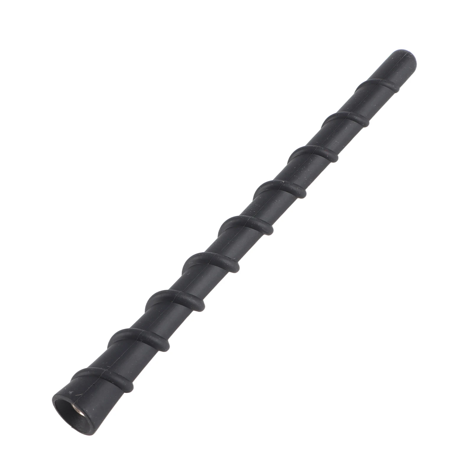 자동차 공중파 안테나 68297936AA Dodge Chrysler Jeep JOURNEY LIBERTY 차량 라디오 안테나 수리 부품