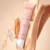 Refreshing BB Cream Long Lasting Moisturizing Foundation Cream Natural Facial Isolation Whitening Cover Acne Spot Cosmetics 6