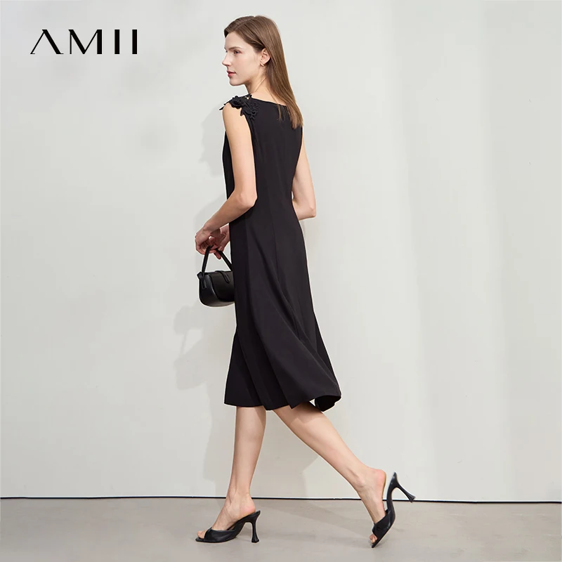 green emerald velvet dress Sexy Slit Micro Pull Long Sleeved Collar Dress Women Socialite Fashionable  Elegant Slim Fit Sheath Dress